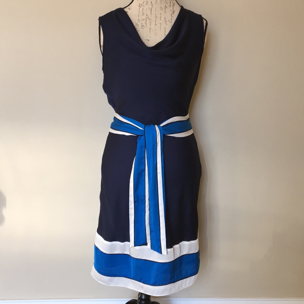 DKNY Dress